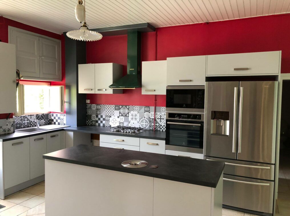 cuisine-ouverte-villereal