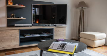 meuble-tv-chateaubriant
