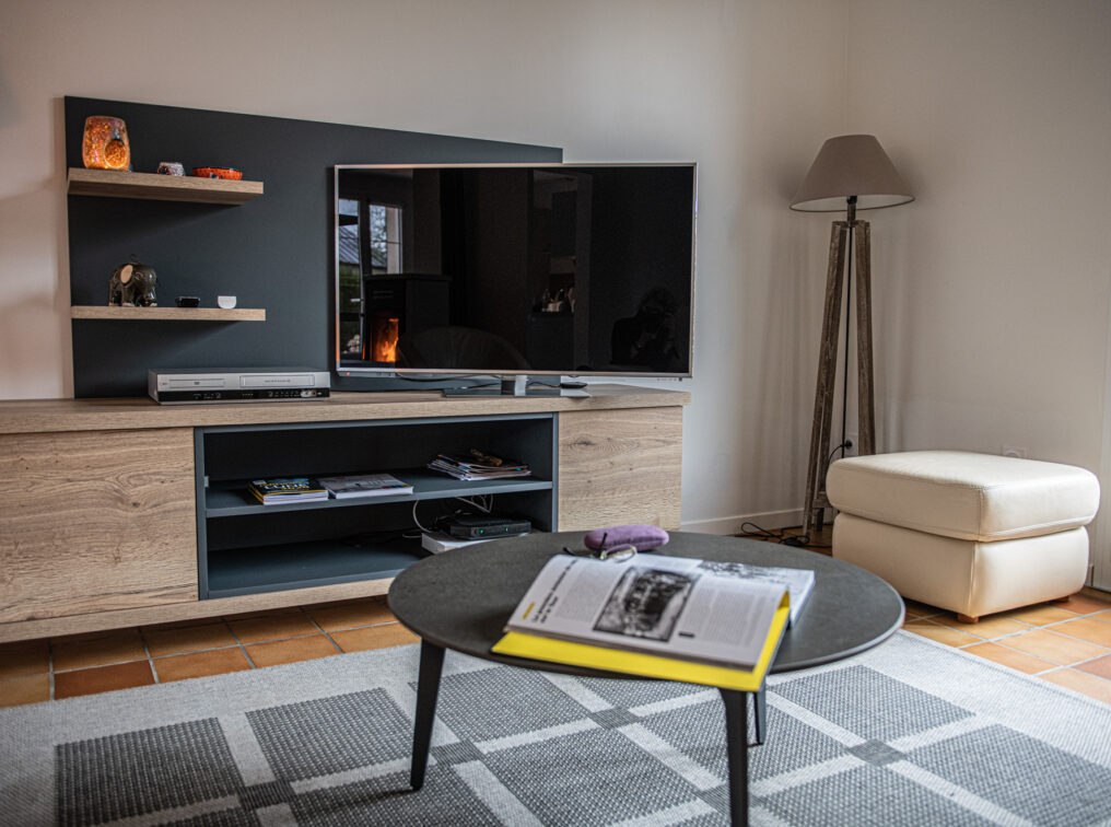 meuble-tv-chateaubriant