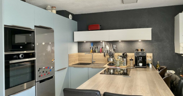 petite-cuisine-en-u-anthy
