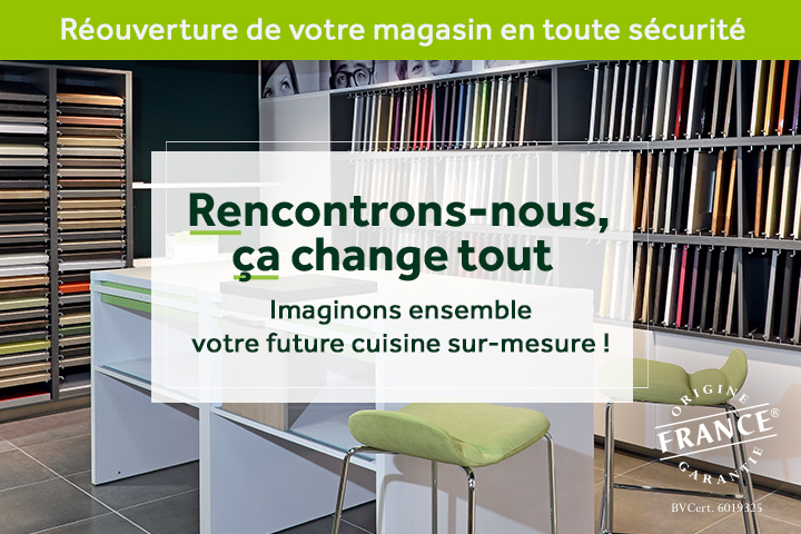 reouverture-magasin-cuisines-amenagees-comera-cuisines