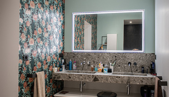 agencement-meuble-salle-de-bain-chateaubriant
