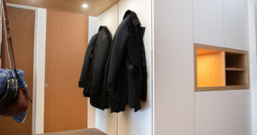 amenagement-hall-entrée-chateaubriant