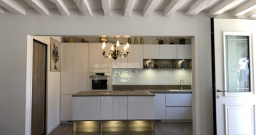 cuisine-blanche-saint-marcel