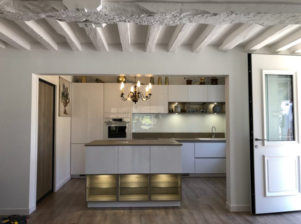 cuisine-blanche-saint-marcel