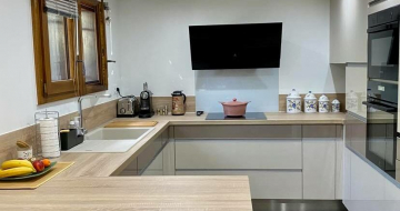 cuisine-en-u-tons-neutres-anthy-sur-leman