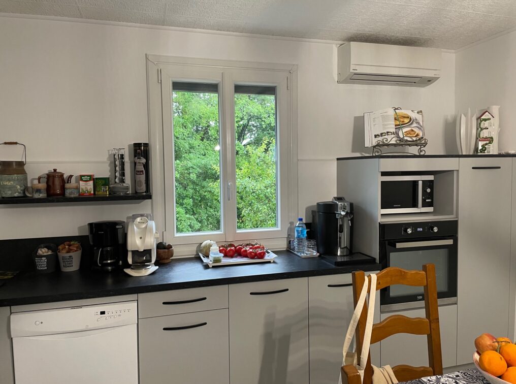 cuisine-fonctionnelle-moderne-villereal