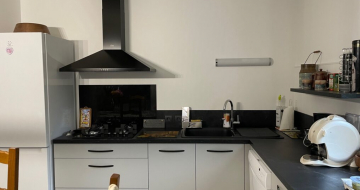 cuisine-fonctionnelle-villereal