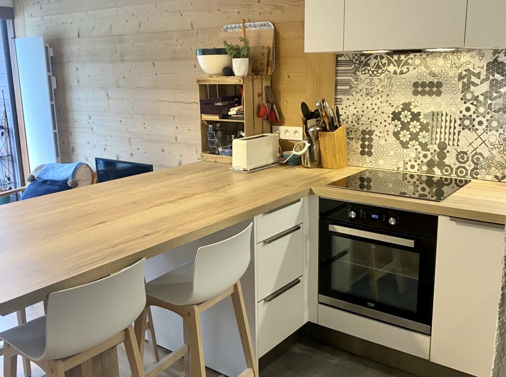 cuisine-scandinave-anthy-sur-leman