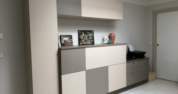 meuble-de-salon-bicolore-saint-marcel