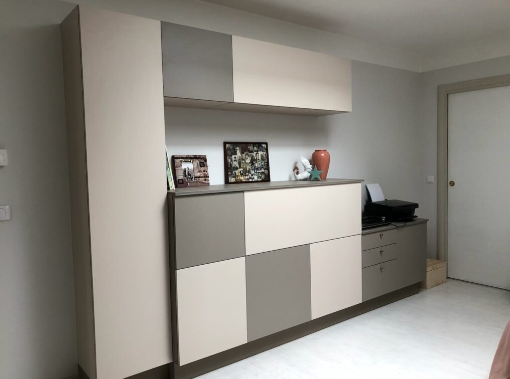 meuble-de-salon-bicolore-saint-marcel