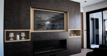 meuble-de-salon-chateaubriant