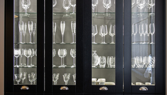 meuble-salon-style-vintage-chateaubriant