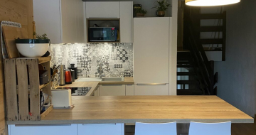 petite-cuisine-anthy-sur-leman