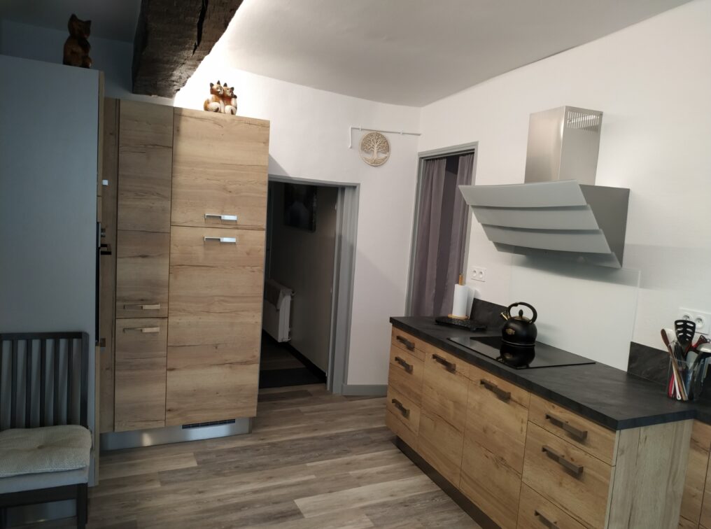 petite-cuisine-esprit-chalet-romilly