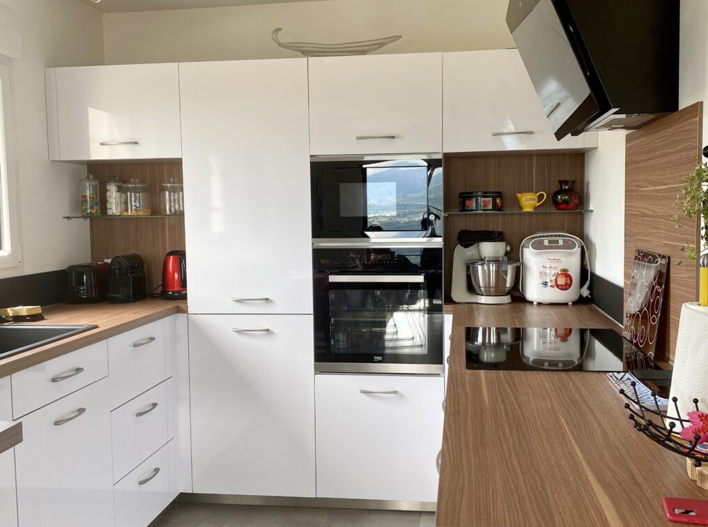 petite-cuisine-vilel-la-grand
