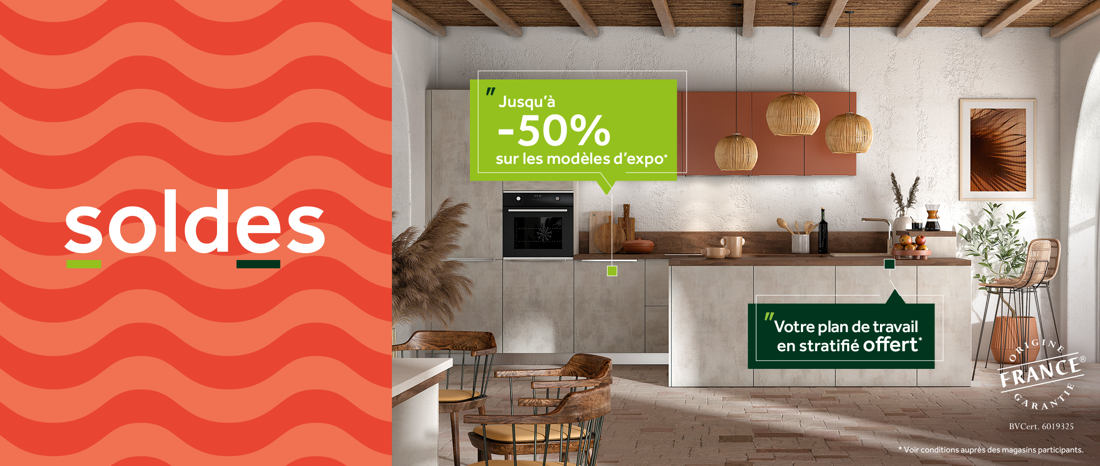 soldes-comera-cuisines