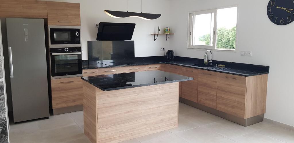 cuisine-contemporaine-en-l