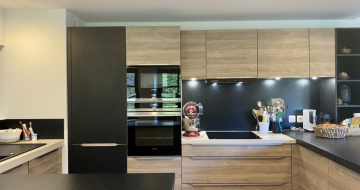 cuisine-moderne-anthy-sur-leman