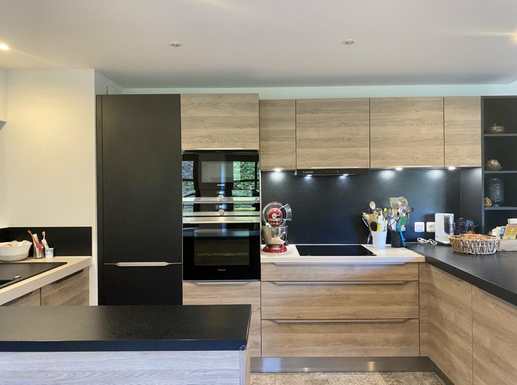 cuisine-moderne-anthy-sur-leman