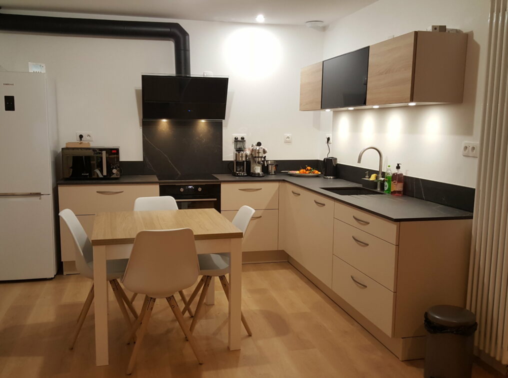 cuisine-moderne-coignières