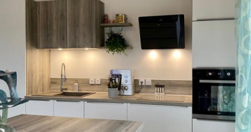cuisine-ouverte-style-scandinave-ville-la-grand
