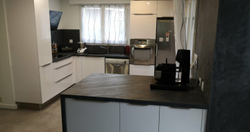 petite-cuisine-anthy-sur-leman