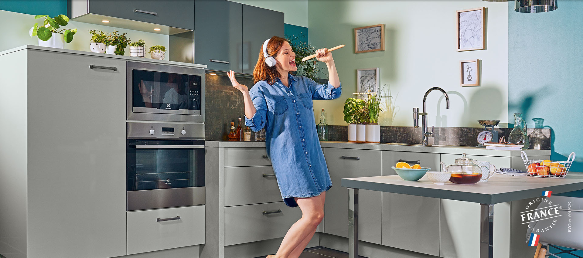 etre-vous-ca-change-tout-comera-cuisines