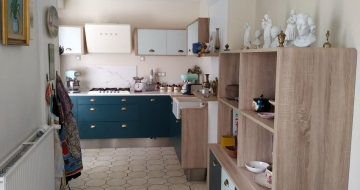 cuisine-amenagee-l-fonctionnelle-maizieres-la-grande-paroisse