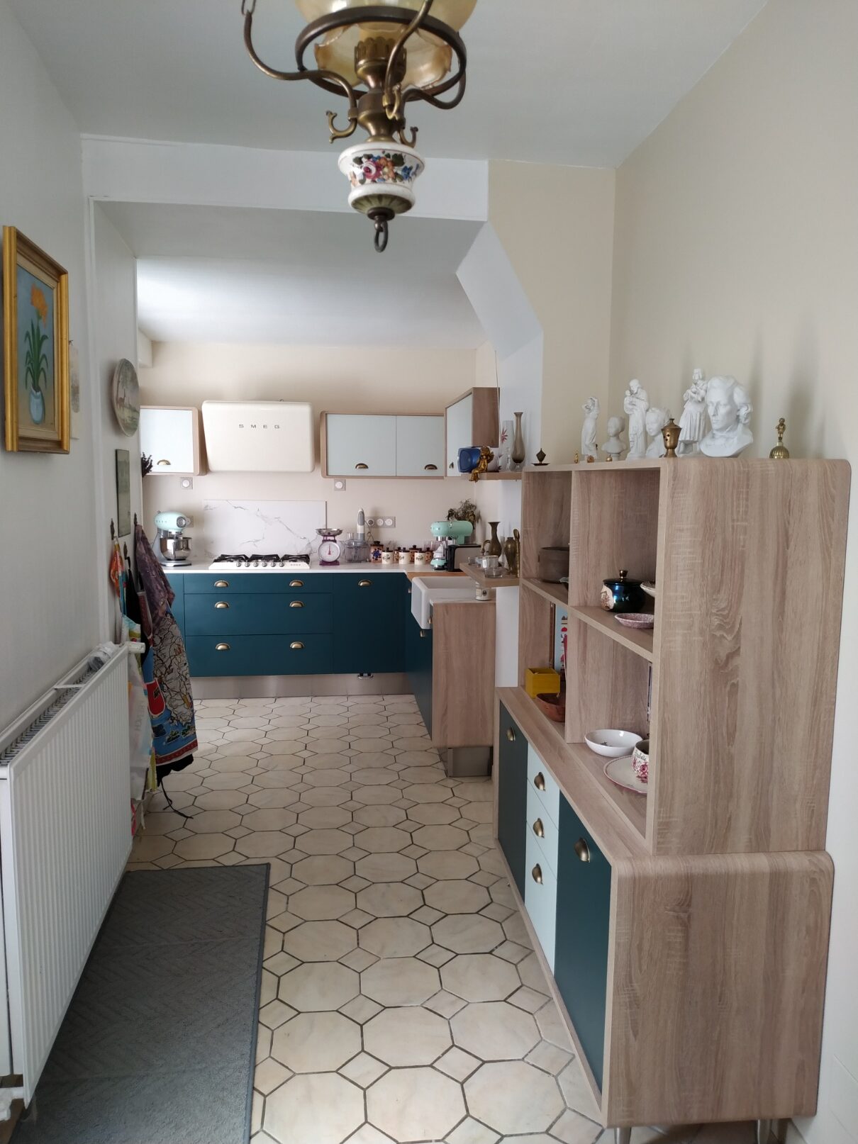 cuisine-amenagee-l-fonctionnelle-maizieres-la-grande-paroisse
