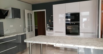 cuisine-sur-mesure-ilot-epi-maizieres-la-grande-paroisse