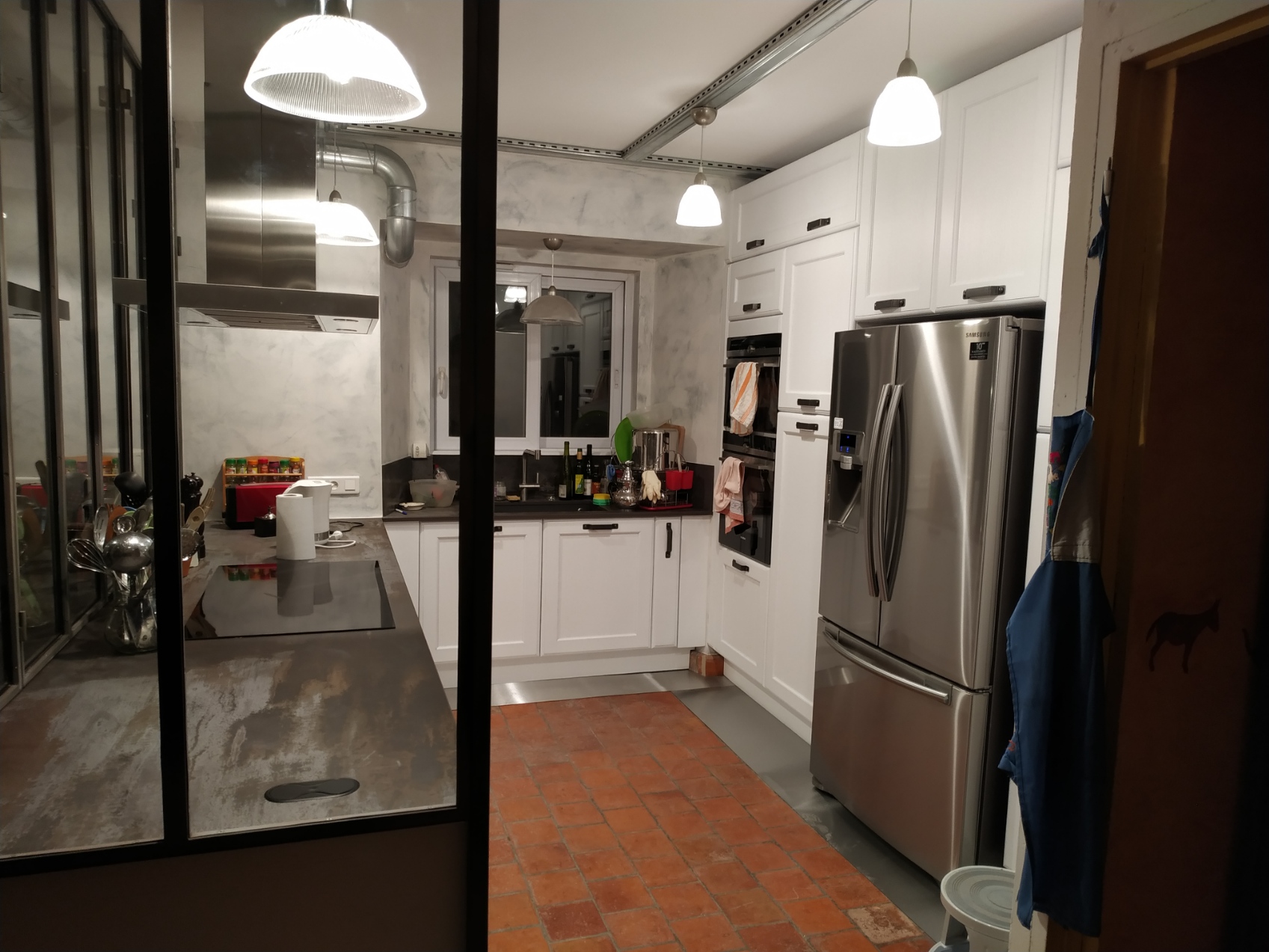 cuisine-sur-mesure-u-maizieres-la-grande-paroisse