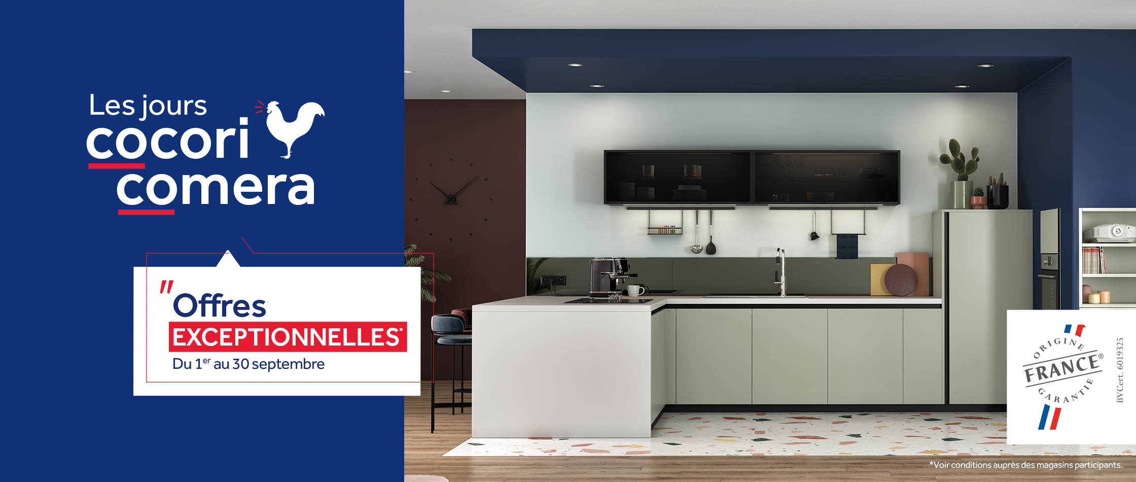 offres-exceptionnelles-cuisines-amenagees-comera-cuisines