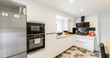 cuisine-amenagee-fonctionnelle-balma