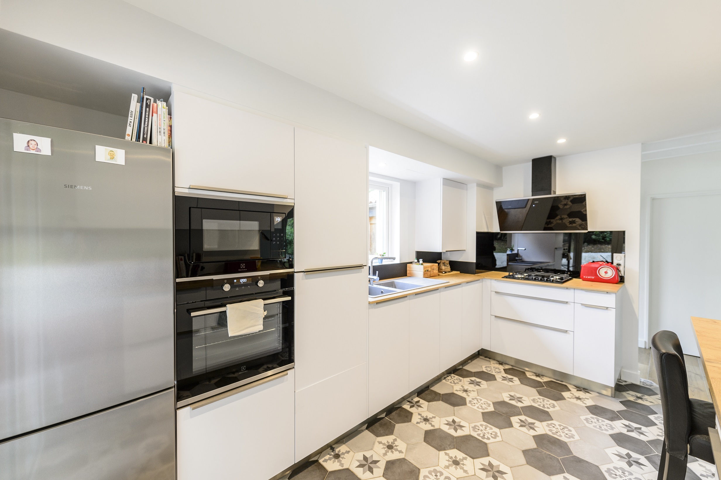 cuisine-amenagee-fonctionnelle-balma