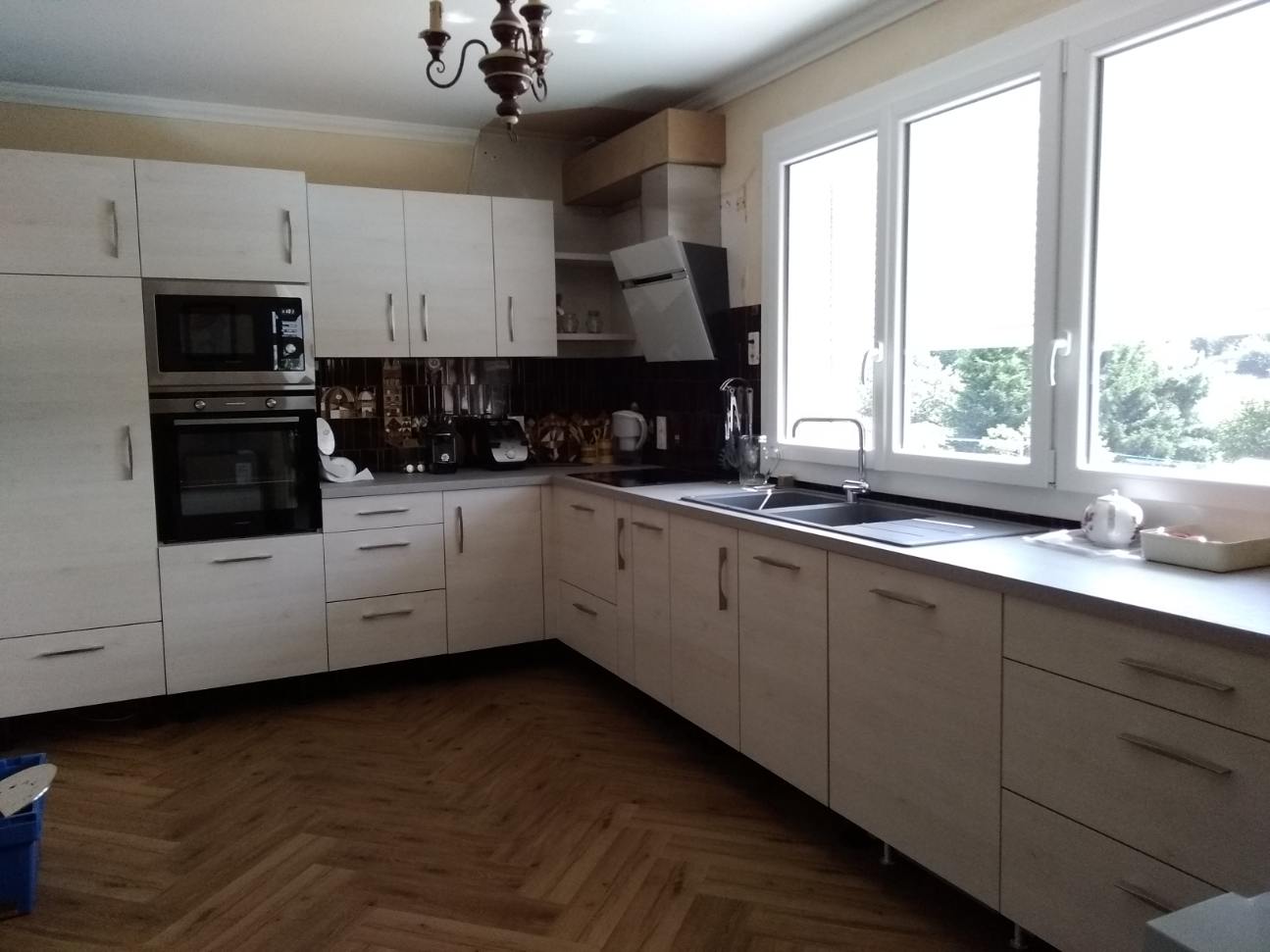 cuisine--amenagee-l-fonctionnelle-choisey