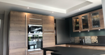cuisine-sur-mesure-fonctionnelle-choisey