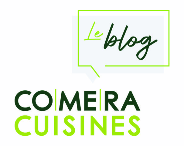 logo-comera-cuisines