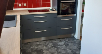 petite-cuisine-amenagee-fonctionnelle-choisey