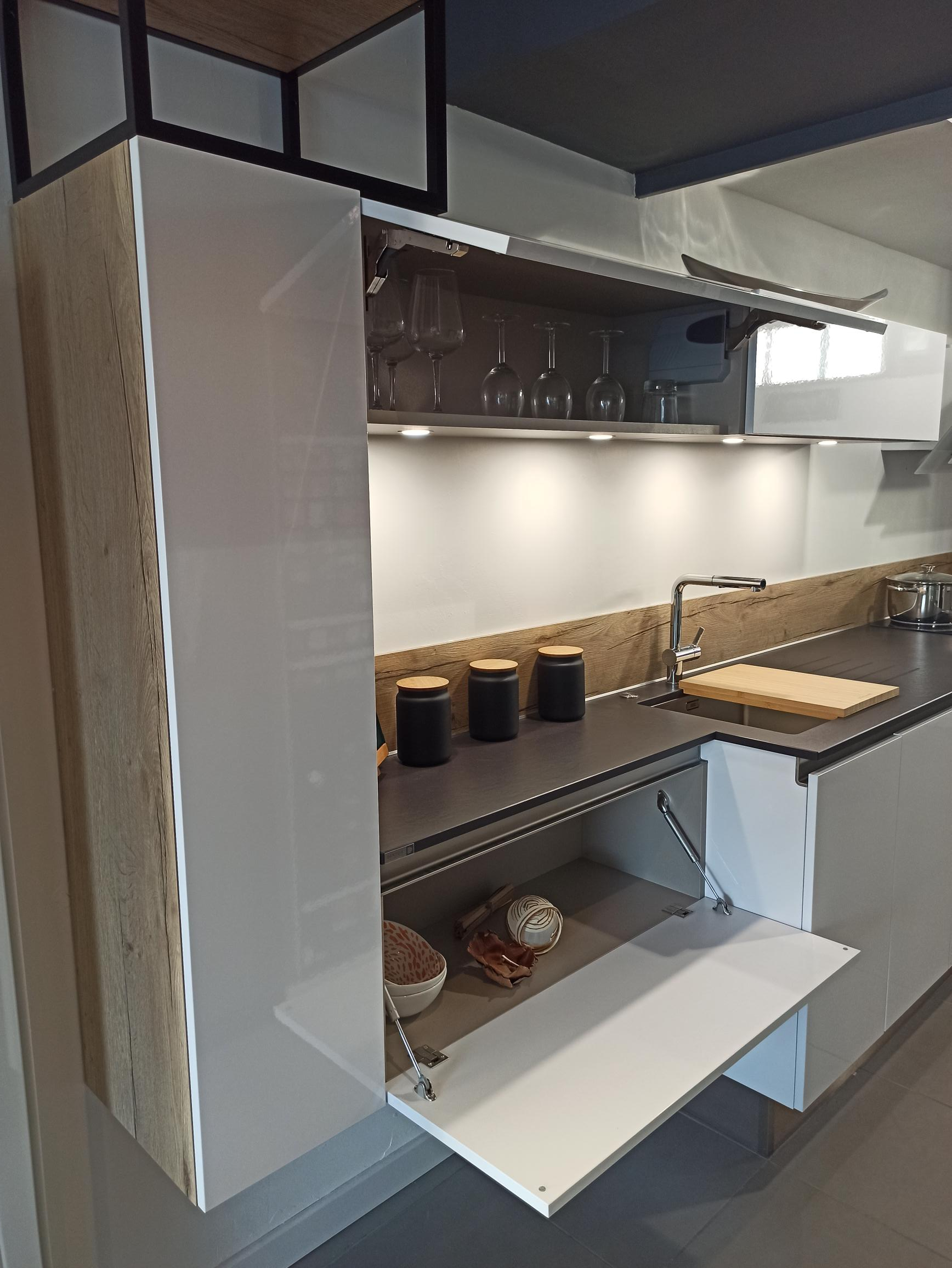 cuisine-amenagee-blanc-bois-saint-renan
