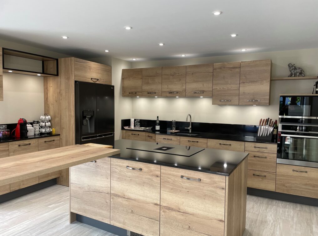 cuisine-amenagee-bois-noir-villereal
