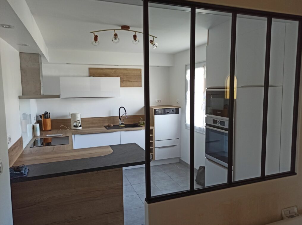 cuisine-fonctionnelle-fermee-saint-renan