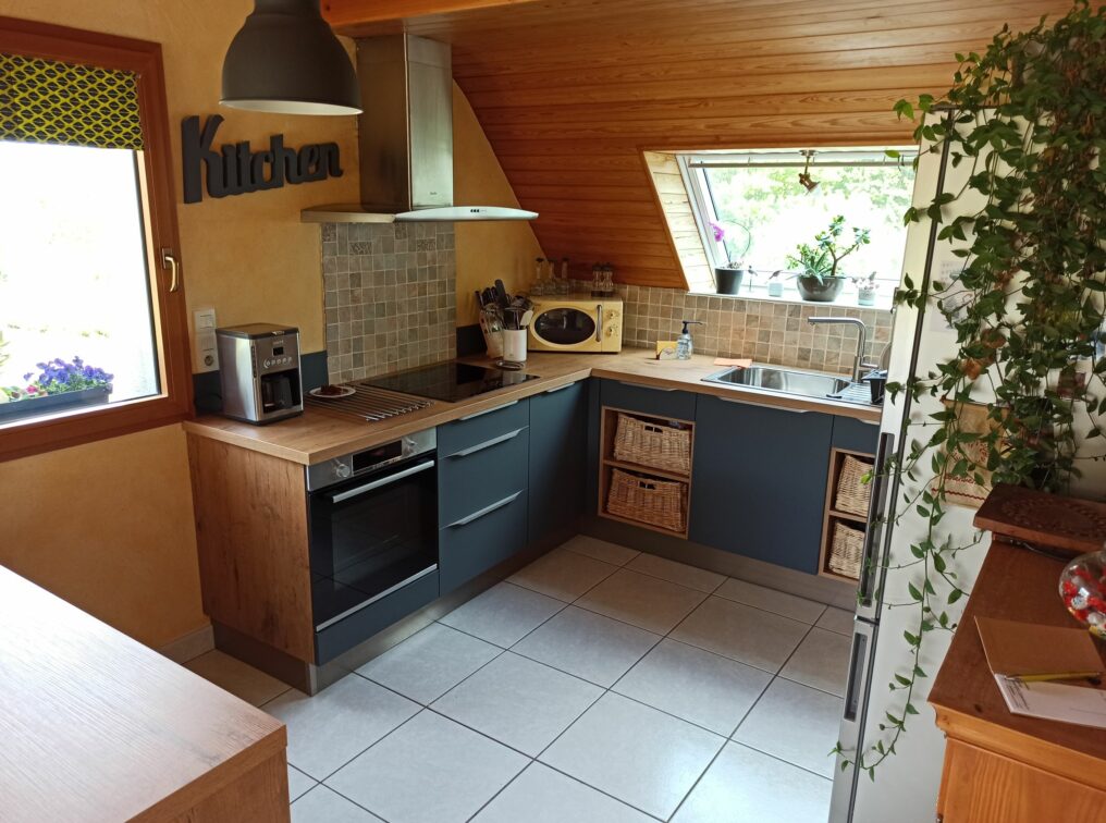 cuisine-l-bois-gris-saint-renan