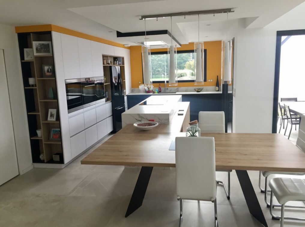 grande-cuisine-l-ilot-bois-blanc-saint-renan