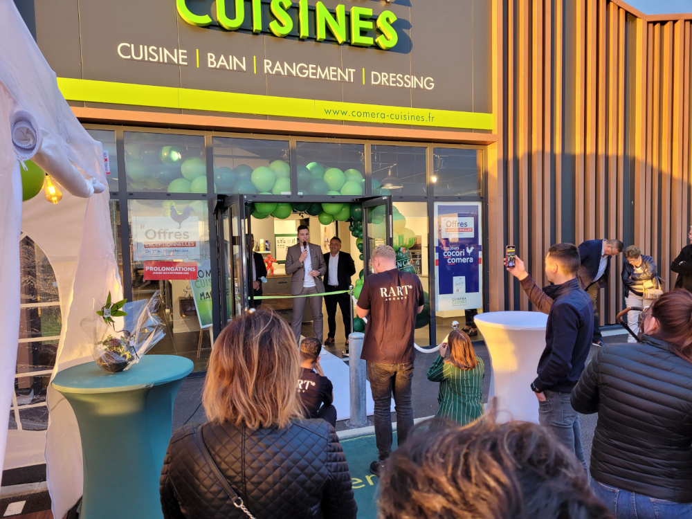 inauguration-cuisiniste-comera-marquise