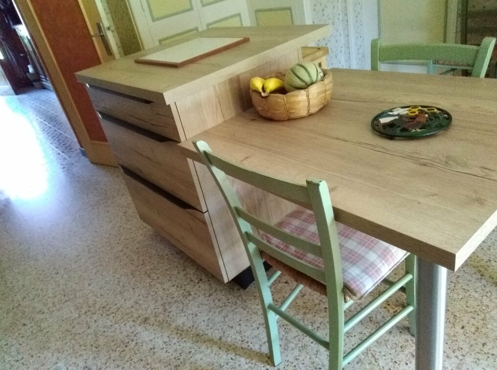 meuble-rangement-choisey