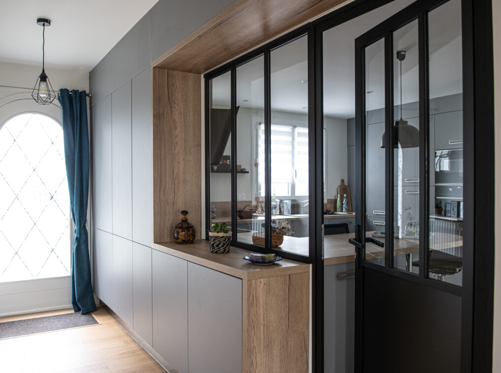 rangements-entree-verriere-chateaubriant