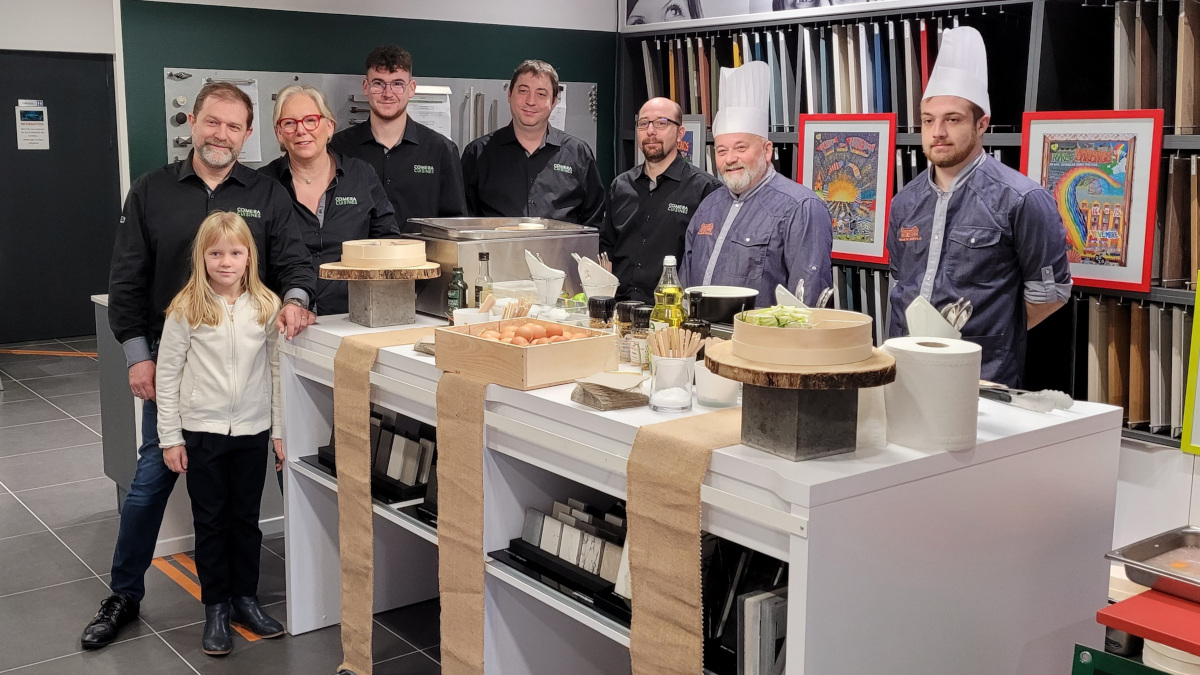 animation-magasin-fete-harengs-dieppe