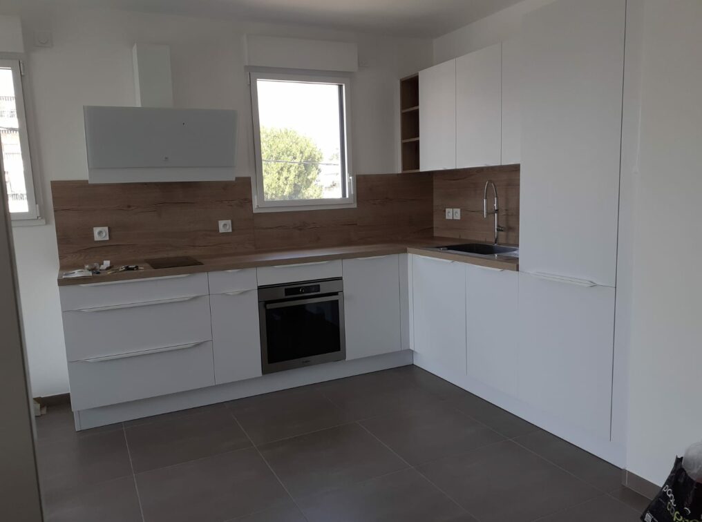 cuisine-contemporaine-l-blanc-saint-laurent-du-var