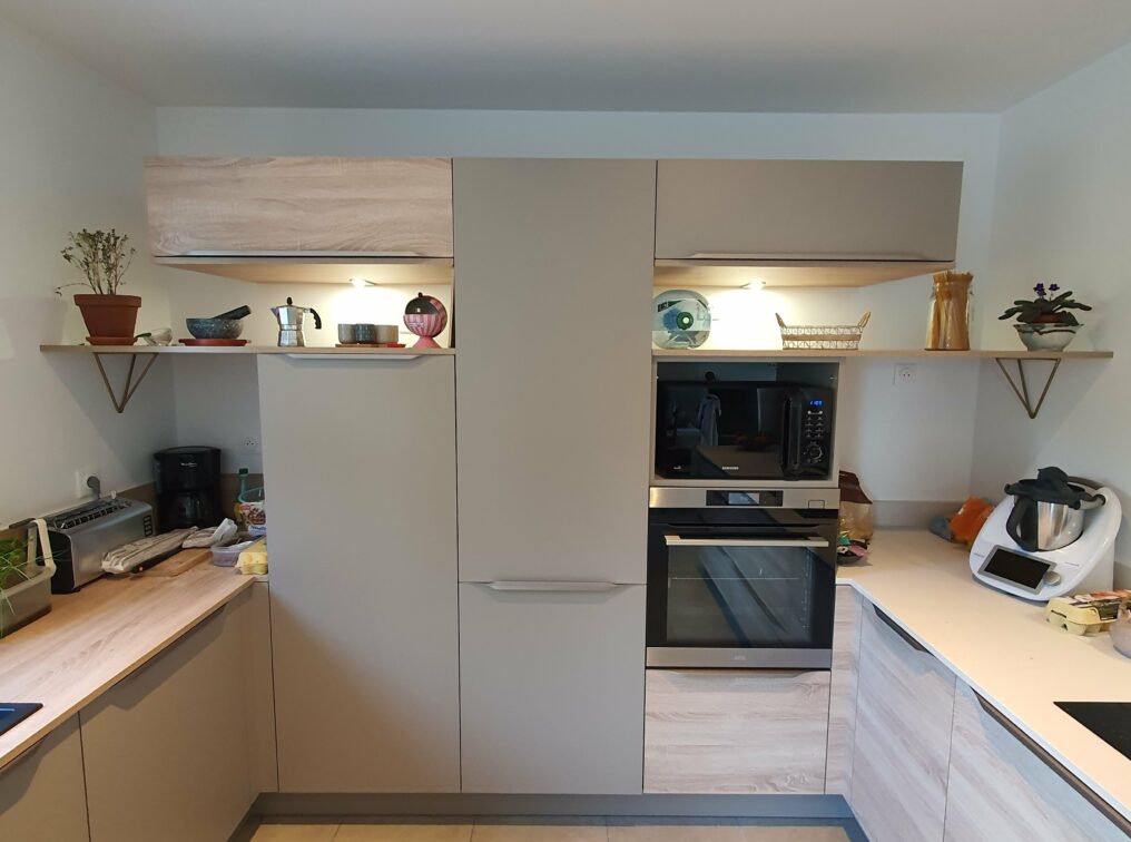 cuisine-contemporaine-u-coignieres